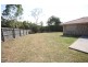 3 Eureka Ct, Redbank Plains QLD 4301