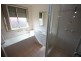 3 Eureka Ct, Redbank Plains QLD 4301