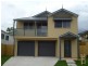 28 Laguna Crescent, Springfield Lakes QLD 4300