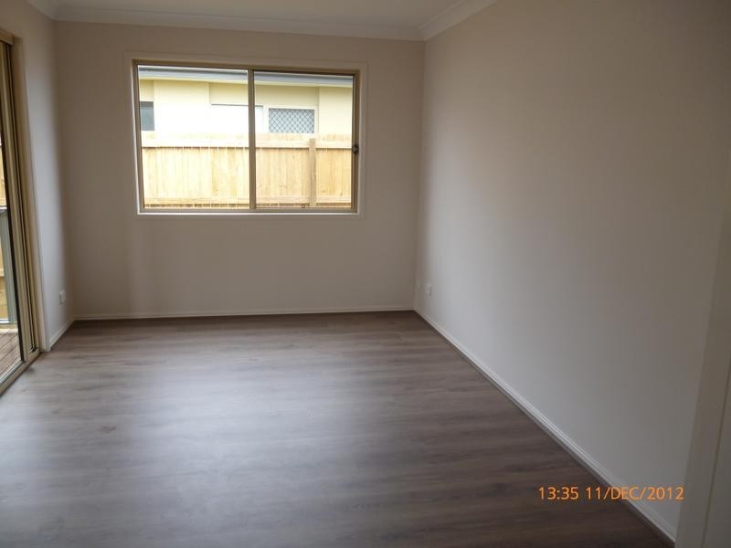 28 Laguna Crescent, Springfield Lakes QLD 4300