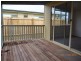 28 Laguna Crescent, Springfield Lakes QLD 4300