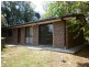 6a Dale Road, Camira QLD 4300