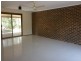 6a Dale Road, Camira QLD 4300