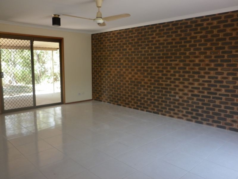 6a Dale Road, Camira QLD 4300