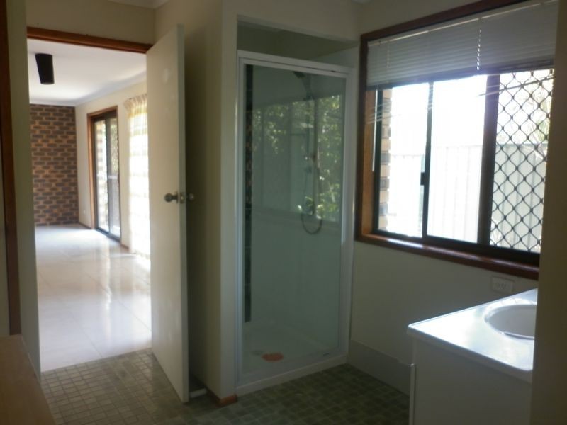 6a Dale Road, Camira QLD 4300