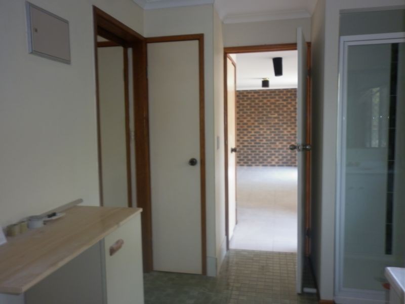 6a Dale Road, Camira QLD 4300