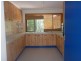 6a Dale Road, Camira QLD 4300