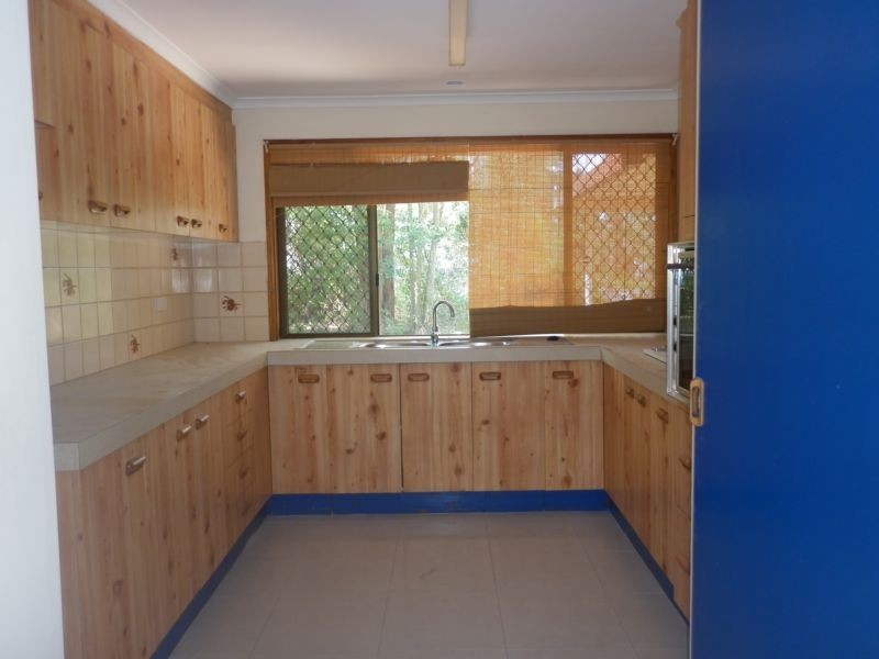 6a Dale Road, Camira QLD 4300
