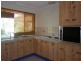 6a Dale Road, Camira QLD 4300