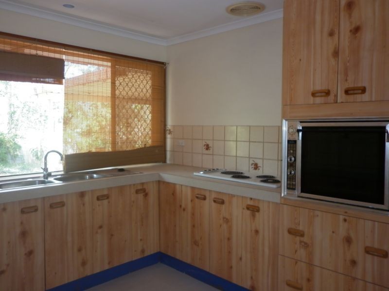 6a Dale Road, Camira QLD 4300