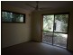 6a Dale Road, Camira QLD 4300