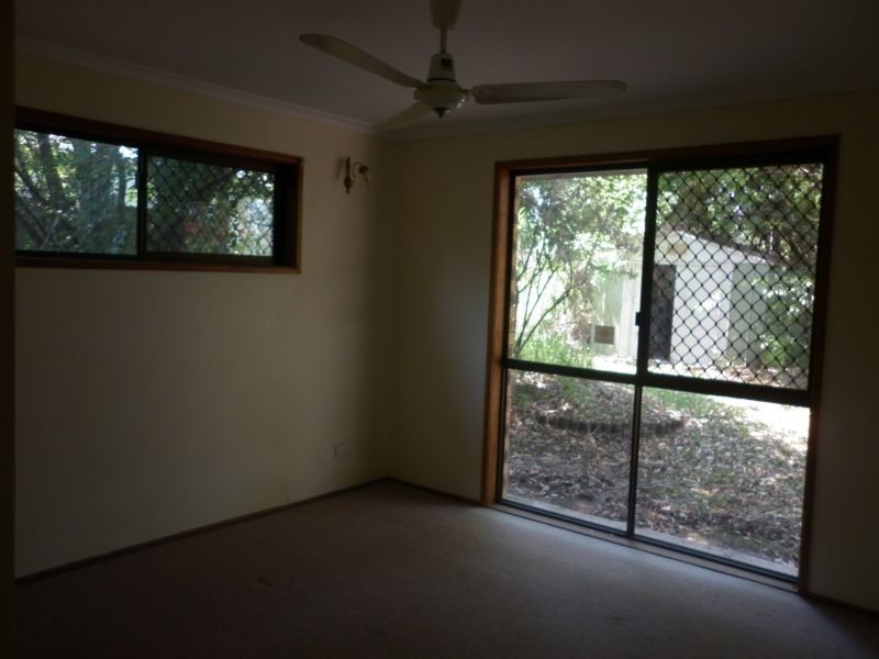 6a Dale Road, Camira QLD 4300