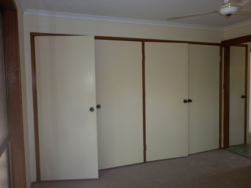 6a Dale Road, Camira QLD 4300