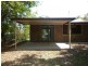 6a Dale Road, Camira QLD 4300