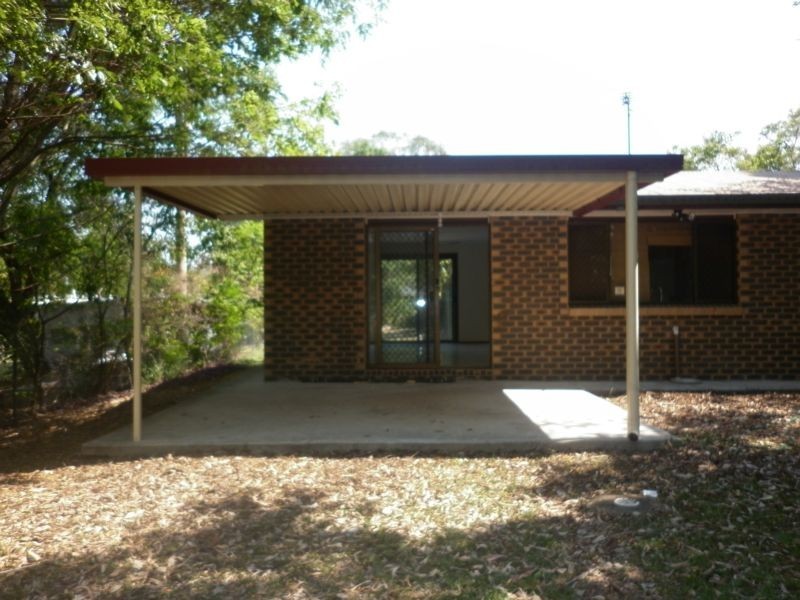 6a Dale Road, Camira QLD 4300