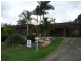 27 Reerden Street, Collingwood Park QLD 4301