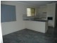 27 Reerden Street, Collingwood Park QLD 4301