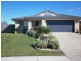 36 Baden Jones Way, North Booval QLD 4304