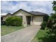 9 Starr Street, Forest Lake QLD 4078