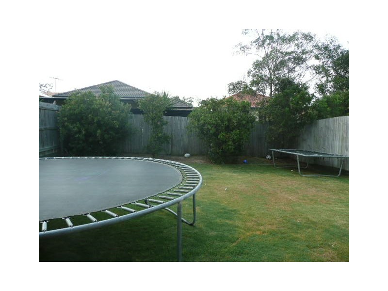 9 Starr Street, Forest Lake QLD 4078