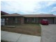 174 Collingwood Drive, Collingwood Park QLD 4301