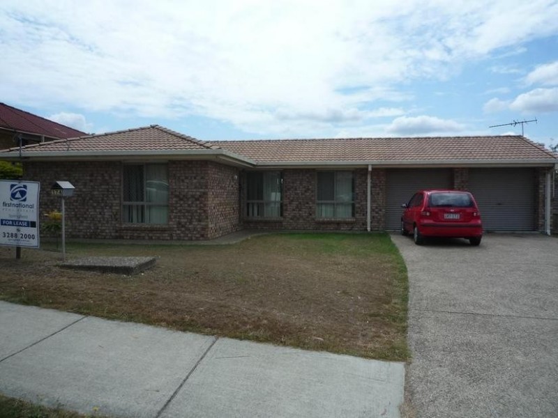 174 Collingwood Drive, Collingwood Park QLD 4301