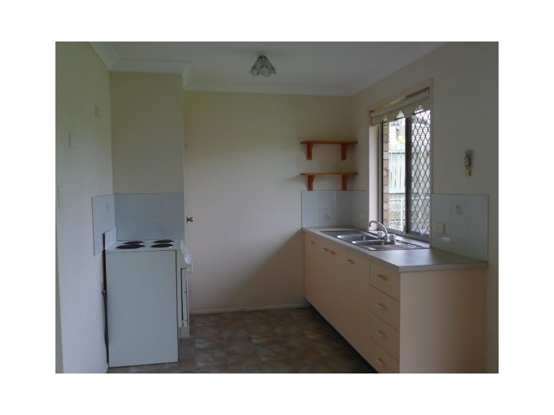 174 Collingwood Drive, Collingwood Park QLD 4301