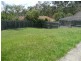 174 Collingwood Drive, Collingwood Park QLD 4301