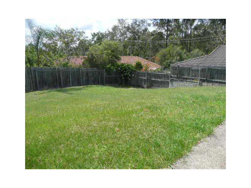 174 Collingwood Drive, Collingwood Park QLD 4301