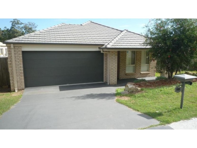 20 Jonic Drive, Goodna QLD 4300