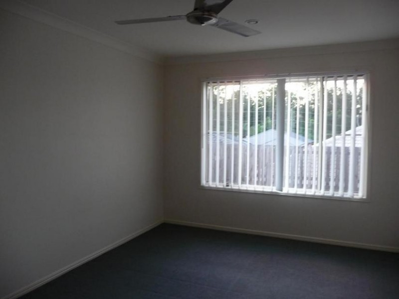 20 Jonic Drive, Goodna QLD 4300