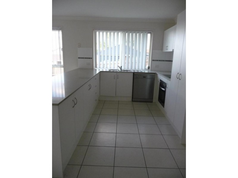 20 Jonic Drive, Goodna QLD 4300