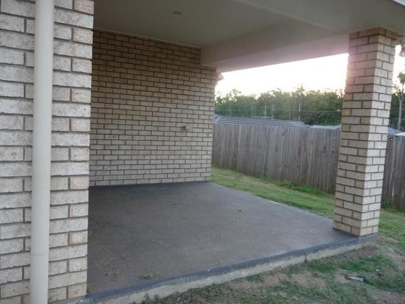 20 Jonic Drive, Goodna QLD 4300