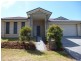 5 Epping Lane, Springfield Lakes QLD 4300