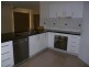 5 Epping Lane, Springfield Lakes QLD 4300