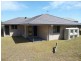 5 Epping Lane, Springfield Lakes QLD 4300