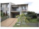 11 Escarpment Drive, Springfield QLD 4300