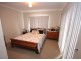 11 Escarpment Drive, Springfield QLD 4300