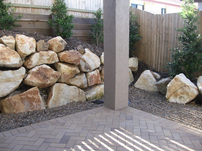 11 Escarpment Drive, Springfield QLD 4300