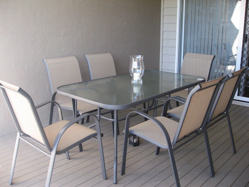 11 Escarpment Drive, Springfield QLD 4300