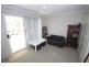 11 Escarpment Drive, Springfield QLD 4300