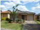 7 Anatini Place, Forest Lake QLD 4078