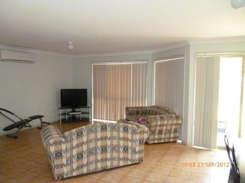 7 Anatini Place, Forest Lake QLD 4078