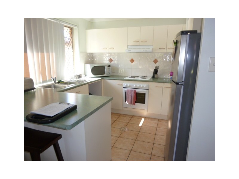 7 Anatini Place, Forest Lake QLD 4078