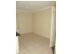 69 Storr Circuit, Goodna QLD 4300