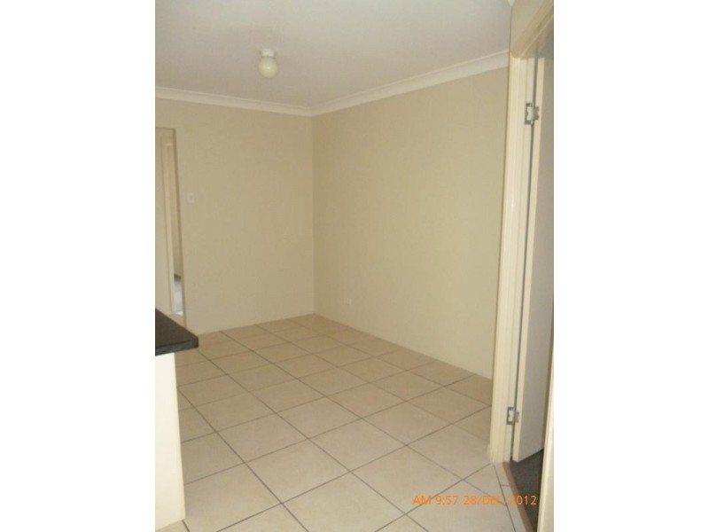 69 Storr Circuit, Goodna QLD 4300