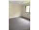 69 Storr Circuit, Goodna QLD 4300