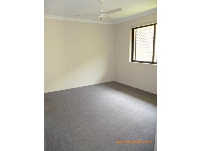 69 Storr Circuit, Goodna QLD 4300