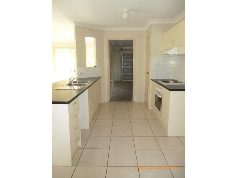 69 Storr Circuit, Goodna QLD 4300