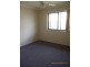 69 Storr Circuit, Goodna QLD 4300